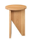 Grace Accent Table