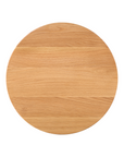Grace Accent Table