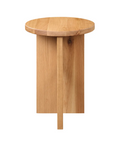 Grace Accent Table