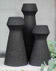 Granfeld Sculpture