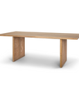 Grier Dining Table