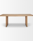 Grier Dining Table