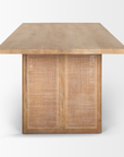 Grier Dining Table