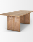 Grier Dining Table
