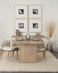 Grier Dining Table