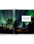 Great Escapes Europe