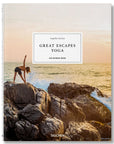 Great Escapes Yoga