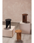 Grace Accent Table