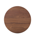 Grace Accent Table