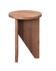 Grace Accent Table