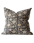 Greta Pillow