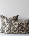 Greta Pillow