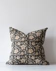 Greta Pillow