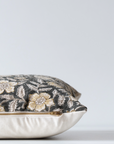 Greta Pillow