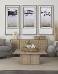Grier Sideboard
