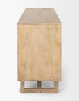Grier Sideboard