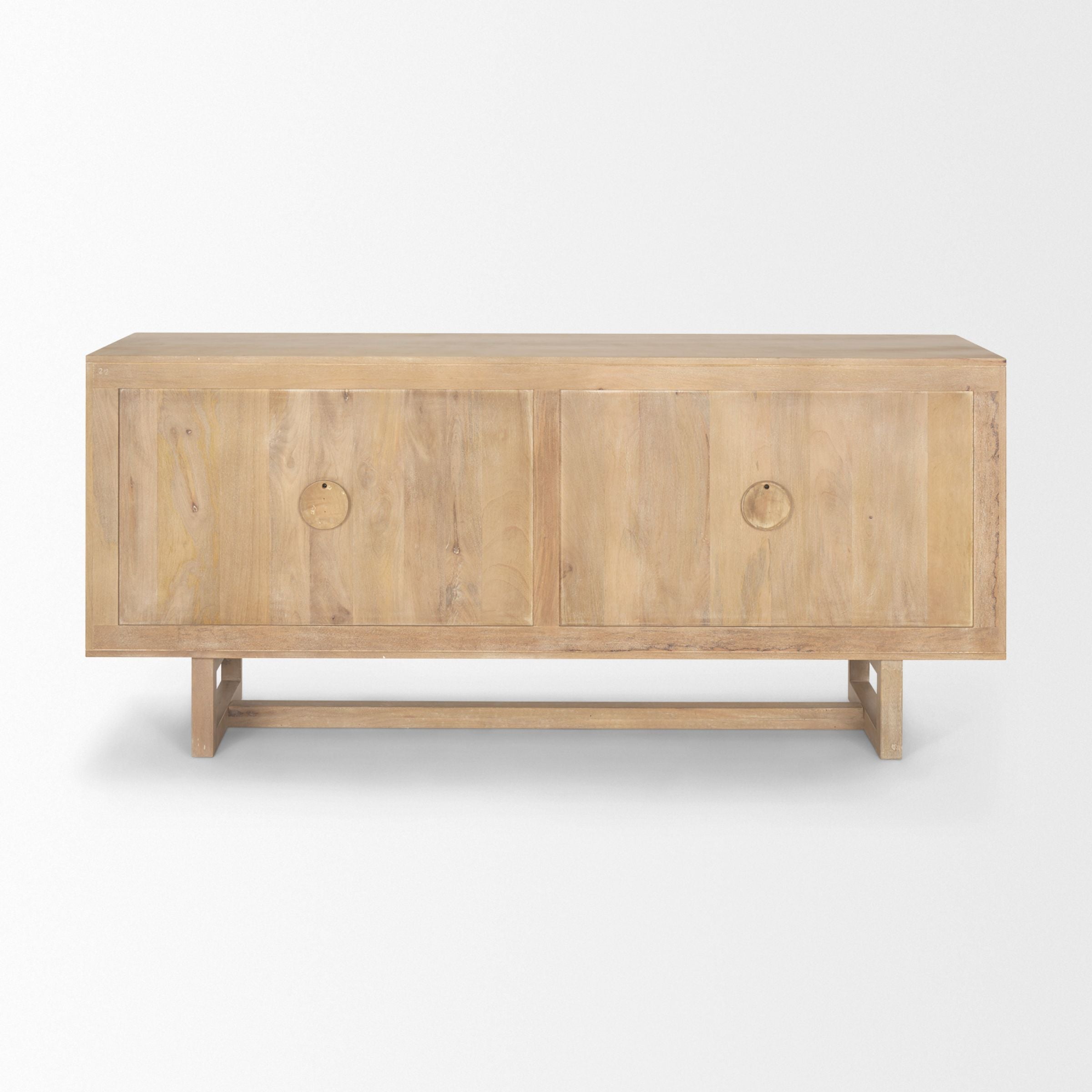 Grier Sideboard
