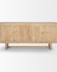 Grier Sideboard