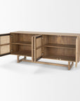 Grier Sideboard