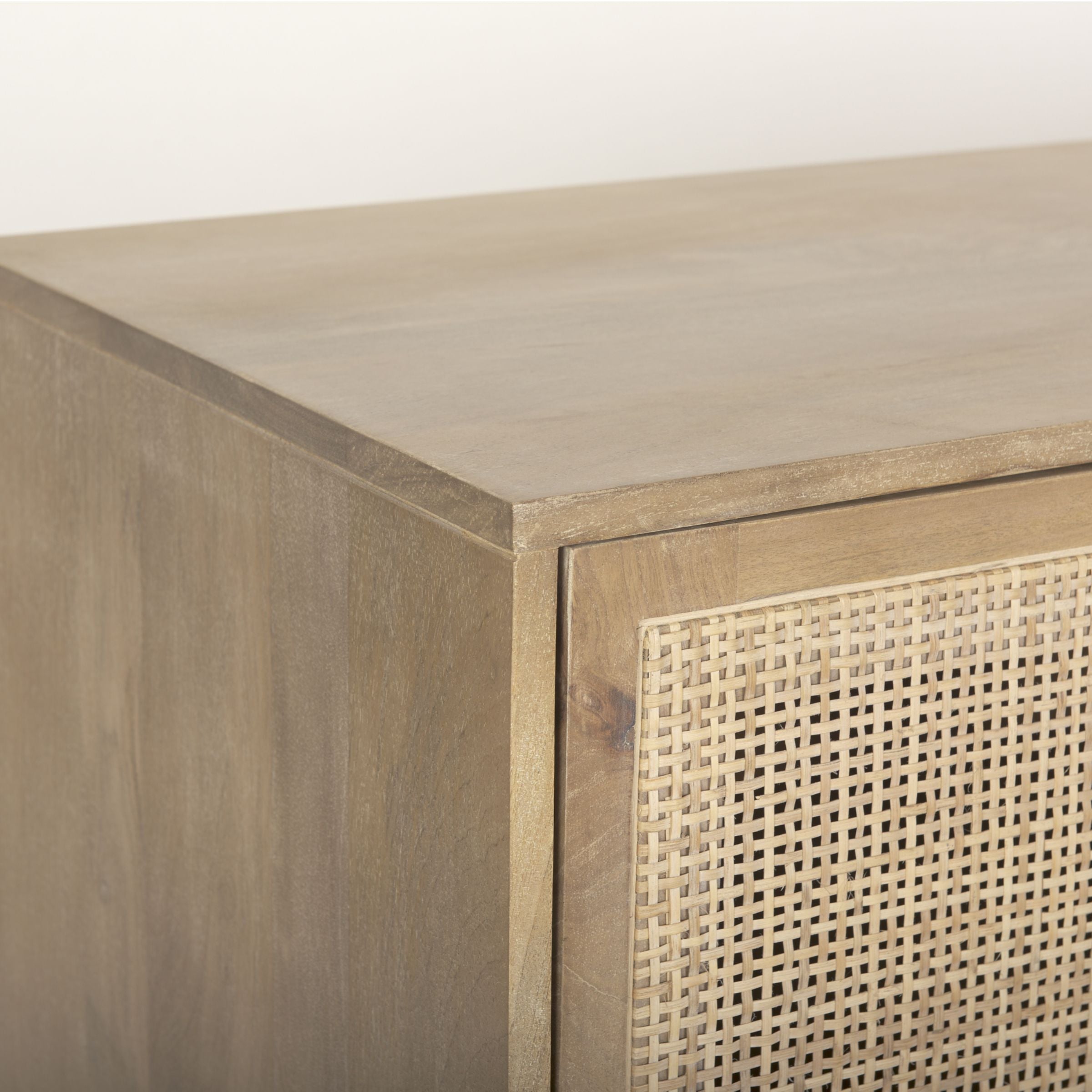 Grier Sideboard