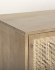 Grier Sideboard