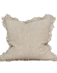 Hallie Pillow