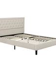 Hampton Bed