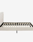 Hampton Bed