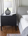 Hara Nightstand