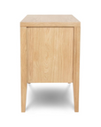 Hara Nightstand