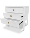 Hara Nightstand