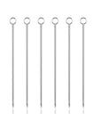 Belmont Cocktail Picks