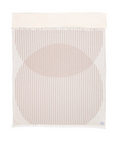 Haven Throw | Beige