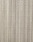 Hewitt Accent Chair | Beige Stripe