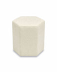 Hebert Ottoman