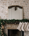 Holiday Mantel Bundle