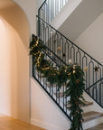 Holiday Stairwell Bundle