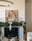Holiday Mantel Bundle