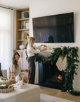Holiday Mantel Bundle