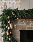 Holiday Mantel Bundle