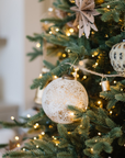 Holiday Styling Service