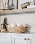 Holiday Styling Service