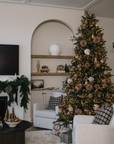 Holiday Styling Service