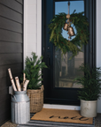 Holiday Styling Service