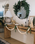 Holiday Styling Service