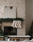 Holiday Styling Service