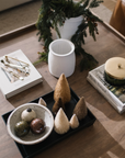 Holiday Styling Service