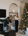 Holiday Tree Bundle | 9'