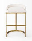 Hollyfield Stool