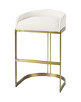Hollyfield Counter Stool